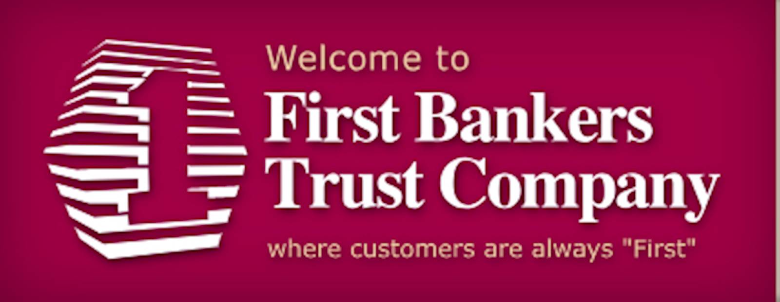 First Bankers Trust Company.jpg